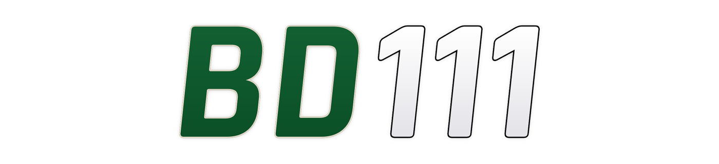 bd111